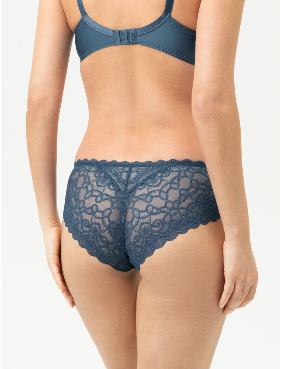 Mey Amorous Hipster Panty