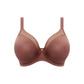 Elomi Smooth Non Padded Bra
