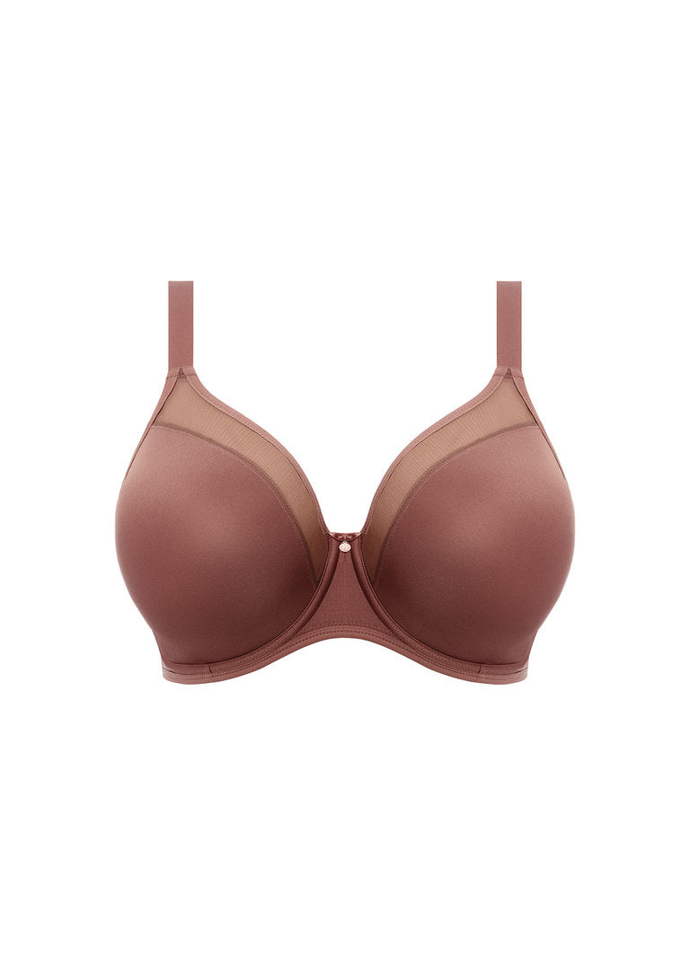 Elomi Smooth Non Padded Bra