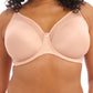 Elomi Smooth Non Padded Bra