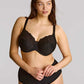 Sculptresse Amara Full Cup Bra
