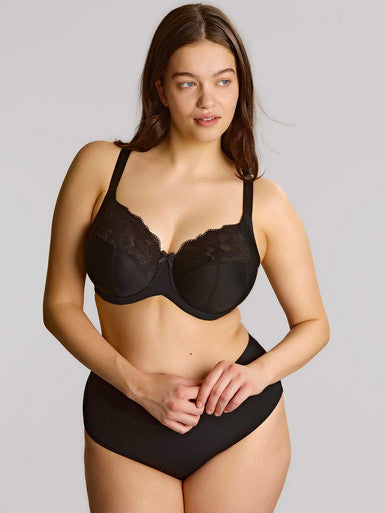 Sculptresse Amara Full Cup Bra