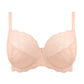 Fantasie Cesile Side Support Bra