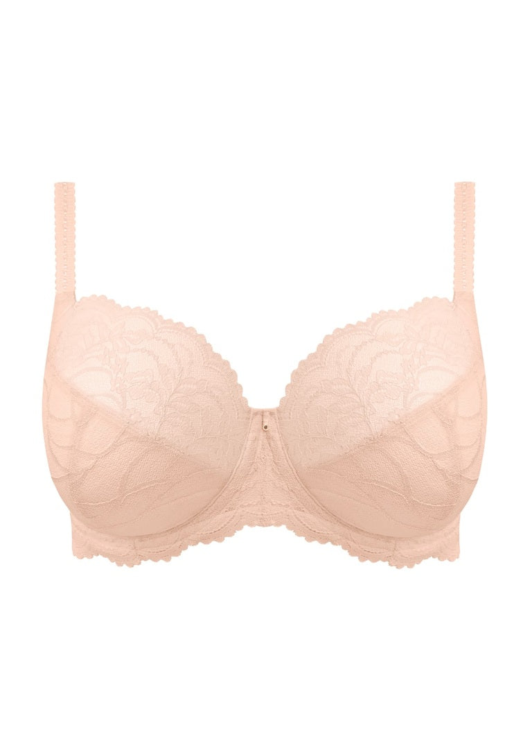 Fantasie Cesile Side Support Bra