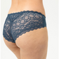 Mey Amorous Hipster Panty