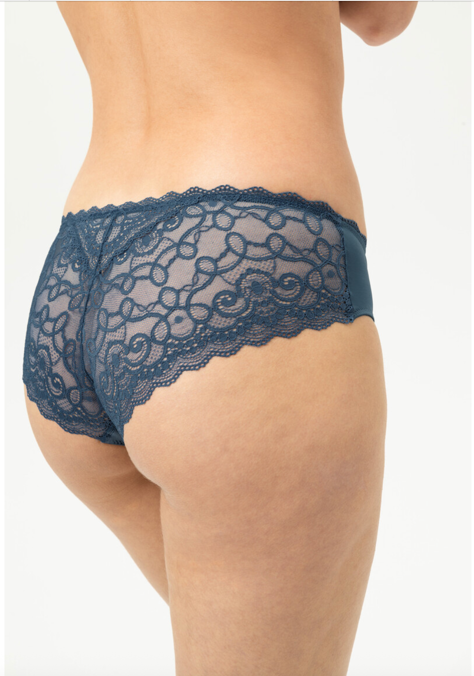 Mey Amorous Hipster Panty