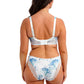 Lucia Side Support Bra