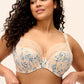 Elomi Lucie Stretch Plunge Bra