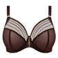 Elomi Matilda Plunge Bra