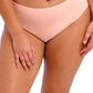 Smooth Full Brief
