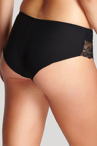 Ana Brief