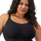 Downtime Non Wire Lounge Bra