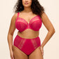 Matilda Full Brief Panty