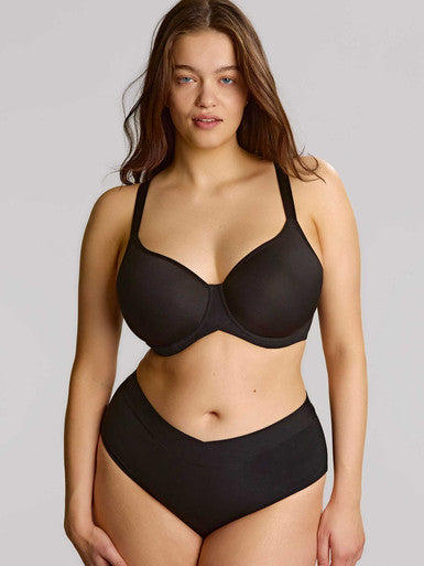 Form Spacer T-Shirt Bra