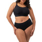 Downtime Non Wire Lounge Bra