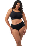 Downtime Non Wire Lounge Bra