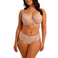 Emmaline Brief Panty