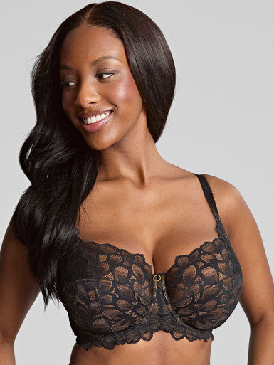 Panache Allure Full Cup Bra