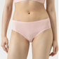 Mey Invisibles Brief Panty
