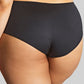 Sculptresse Bliss Deep Brief