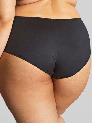 Sculptresse Bliss Deep Brief