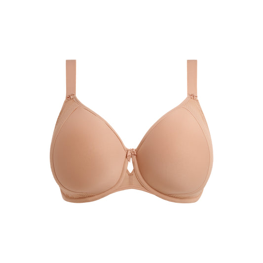 Nerina Spacer T-Shirt Bra