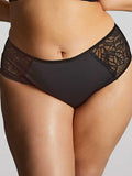 Sophia Deep Brief
