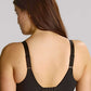 Sculptresse Amara Full Cup Bra