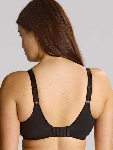 Sculptresse Amara Full Cup Bra