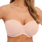 Aura Strapless Bra