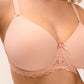 Freya Quinn Spacer Bra
