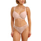 Freya Essentially Smooth T-Shirt Bra