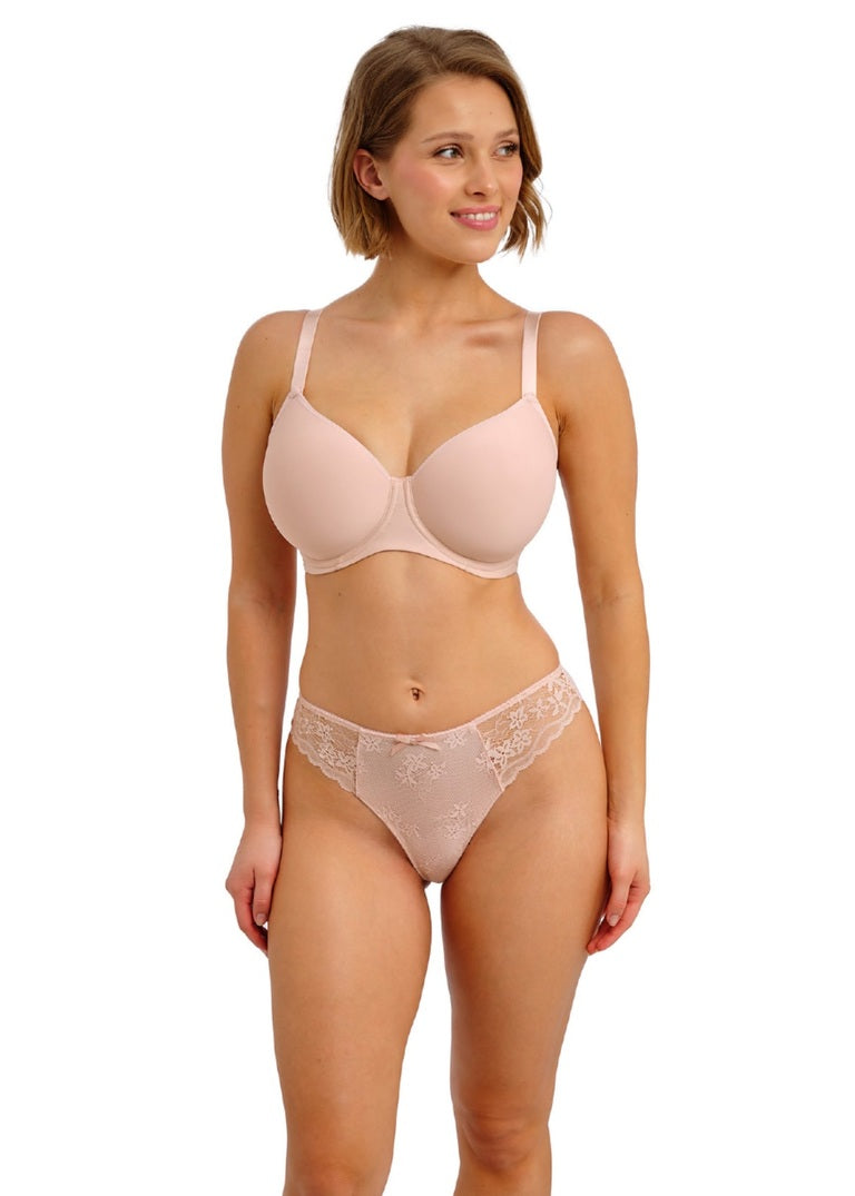 Freya Essentially Smooth T-Shirt Bra