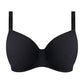 Freya Essentially Smooth T-Shirt Bra