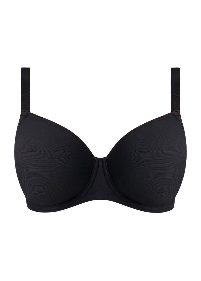 Freya Essentially Smooth T-Shirt Bra