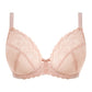 Freya Quinn Plunge Bra