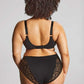 Sophia Deep Brief