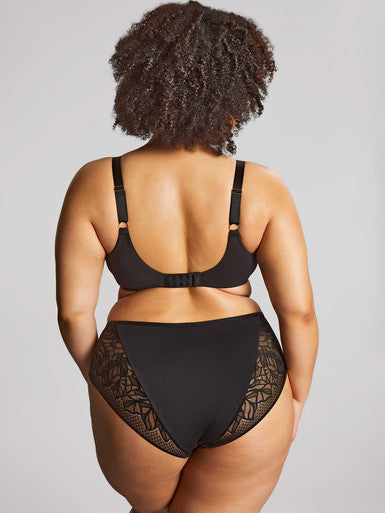 Sophia Deep Brief