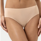 Mey Invisibles Brief Panty