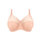 Elomi Morgan Stretch Lace Bra