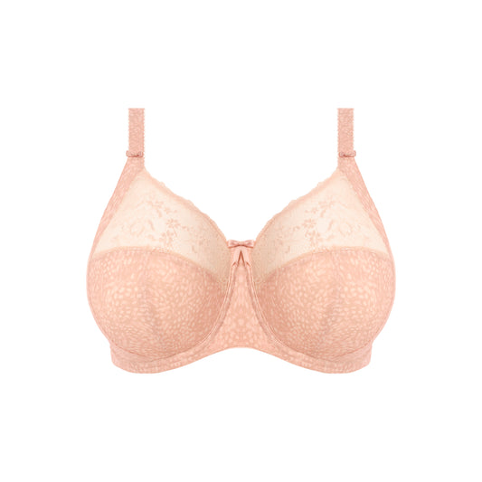 Elomi Morgan Stretch Lace Bra