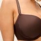 Freya Fascinate Plunge T-Shirt Bra