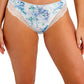 Lucia Brief Panty