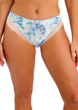 Lucia Brief Panty