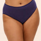 Smooth Full Brief