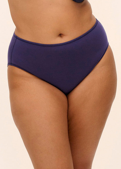 Smooth Full Brief