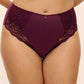 Fantasie Cesile Full Brief Panty