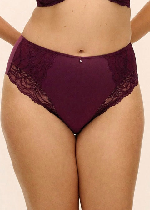 Fantasie Cesile Full Brief Panty