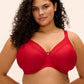 Elomi Smooth Non Padded Bra