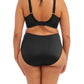 Elomi Cate Non Wired Bra